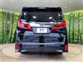 2020 Toyota Alphard G