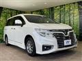 2019 Nissan Elgrand
