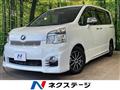 2013 Toyota Voxy