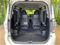 2013 Toyota Voxy