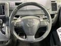 2013 Toyota Voxy