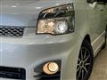 2013 Toyota Voxy