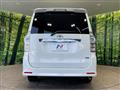 2013 Toyota Voxy