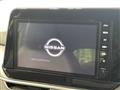 2024 Nissan Note