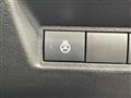 2024 Nissan Note