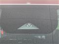2024 Nissan Note
