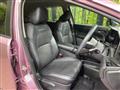 2024 Nissan Note