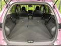 2024 Nissan Note