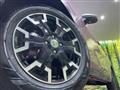 2024 Nissan Note