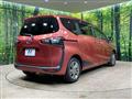 2017 Toyota Sienta