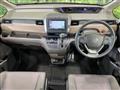 2020 Honda Freed