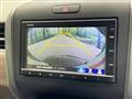 2020 Honda Freed