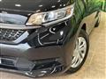 2020 Honda Freed