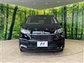 2020 Honda Freed