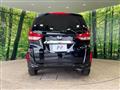 2020 Honda Freed