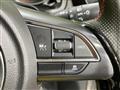 2022 Suzuki Swift