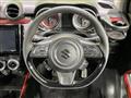2022 Suzuki Swift