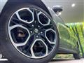 2022 Suzuki Swift
