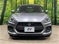 2022 Suzuki Swift