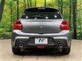 2022 Suzuki Swift