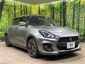 2022 Suzuki Swift