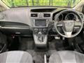2011 Mazda Premacy