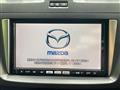 2011 Mazda Premacy