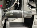 2011 Mazda Premacy