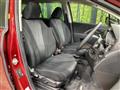 2011 Mazda Premacy
