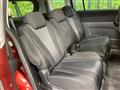 2011 Mazda Premacy