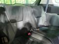 2011 Mazda Premacy