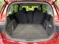 2011 Mazda Premacy