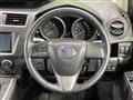 2011 Mazda Premacy