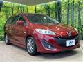 2011 Mazda Premacy