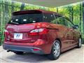 2011 Mazda Premacy