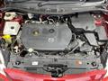 2011 Mazda Premacy