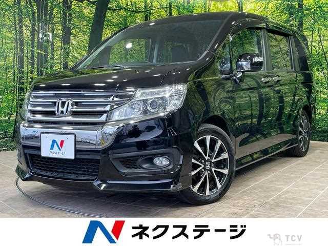 2013 Honda Honda Others