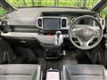 2013 Honda Honda Others