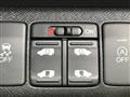 2013 Honda Honda Others