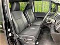 2013 Honda Honda Others