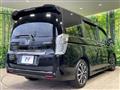 2013 Honda Honda Others