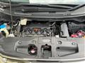 2013 Honda Honda Others