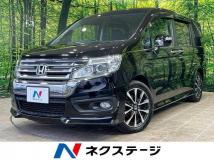 2013 Honda Honda Others