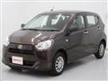 2021 Daihatsu Mira