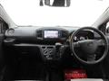 2021 Daihatsu Mira