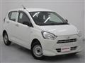2020 Daihatsu Mira