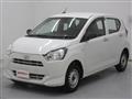 2020 Daihatsu Mira