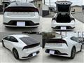 2025 Toyota Prius