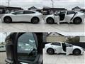 2025 Toyota Prius