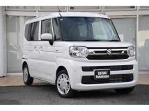 2024 Suzuki Suzuki Others